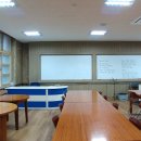 파천초등학교 이미지