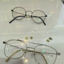 이안경원둔산점 이미지