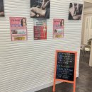 닥터뱅크 | 부산 금정구 등관리 여기 미쳤다… 닥터힐럭스뷰티뱅크 리얼 후기