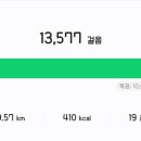 오니와플 이미지