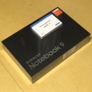 삼성비니루 이미지