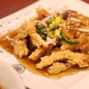 짬뽕전문점 이미지