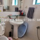 청도군청 앞 이미지