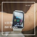 광교경옥당한의원 | [공지] 광교 경옥당한의원 한방 다이어트 디:코드 패키지 내돈내산 후기 - 체계적인 관리 및 세심한 디테일