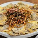 육전식당 이미지