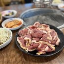 두운농장 이미지