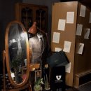 카페 인(cafe in) 이미지