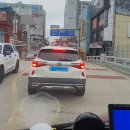 카카오토검사정비 이미지