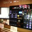 쉬자 모텔 이미지