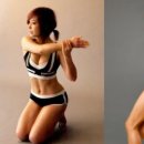 삼계사우나 이미지