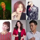 라스트