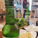 용담갈비