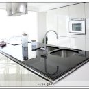 모던씽크인테리어 이미지