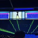 중방슈퍼 이미지