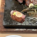 길은외양간 | 경주 황리단길, 브레이크타임 없는 숯불요리 맛집! <범외양간> 솔직 후기