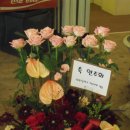 춘천삼육초등학교 이미지