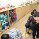 덕수초등학교 이미지