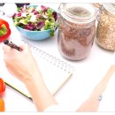 더바디성형외과의원 이미지