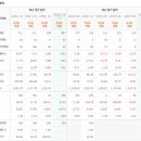 하진기업 이미지