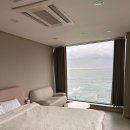 선창호스텔 이미지