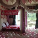 프러포즈 펜션 이미지