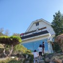 도천진짜순대창녕점 이미지