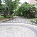 아이파크공인중개사사무소 이미지