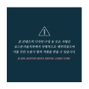 서울갤러리 치과의원 이미지