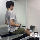 (주)골프로 네이버블로그