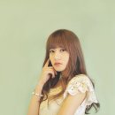 루시아 이미지