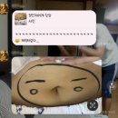 여의도성모약국 | 자궁내막증 수술 후기 (다빈치 로봇 수술) - 여의도성모 송민종 교수님