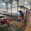 (주)한라산업 이미지