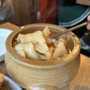 지트(ZEET) | [안암] 가성비코스 '희야 이자카야' 칵테일맛집 'zeet' - [반포] '한신치킨호프' 수제비맛집