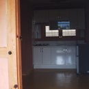 장이익어가는마을 이미지