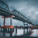 프라임치과 이미지