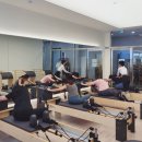 필라테스커스텀