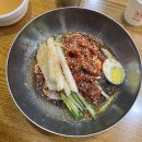 청학동냉면 - 평택시 강변로 88 | 청학동냉면
