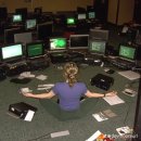 민츄츄 | 40404040404