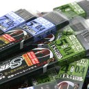 라인시스템 이미지