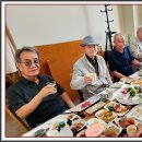 윤가참치 이미지