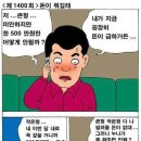 로또 1등 당첨시 가장 먼저 해야할 일 이미지