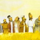 전삼용 요셉 신부 / 2025,6,30 연중 제13주간 월요일 - 예수님을 사랑하는 법 = 예수님을 이용하는 법 이미지