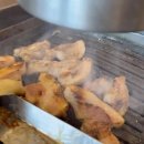 흑돼지제주정 | 제주공항 근처 찐 흑돼지 맛집 발견! '정돼지식당 제주공항점' 솔직 후기