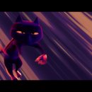 Paws of Fury The Legend of Hank 이미지