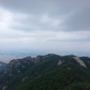 은평-084 티스토리