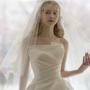 끌레르드레스 - 구미시 상모로 72 | W.13 청주 끌레르 본식 드레스 후기(가격 공개) | 제이스포사 실크드레스 | 끌레르 혼주메이크업 추천