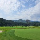 포도컨트리클럽 이미지