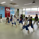 지음태권도 이미지