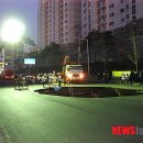 검단현장식당 Daum카페