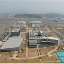 환경부(물산업클러스터) - 6006 | 환경부(물산업클러스터)